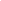 Forum de Silariage